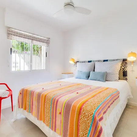 Casa Torre Y Mar With 2 Bedrooms Pool Barbecue Patio & Sun Terrace Torrevieja Exterior foto