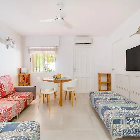 Casa Torre Y Mar With 2 Bedrooms Pool Barbecue Patio & Sun Terrace Torrevieja Exterior foto