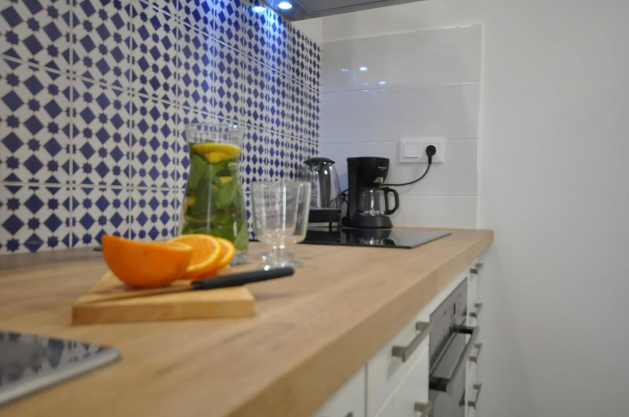 Casa Torre Y Mar With 2 Bedrooms Pool Barbecue Patio & Sun Terrace Hébergement de vacances Torrevieja